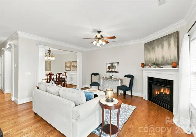 2nd image of 804 Talking Stick Ln, Fort Mill, SC 29708 | MLS# 4412697