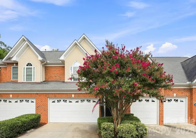 4th image of 804 Talking Stick Ln, Fort Mill, SC 29708 | MLS# 4412697