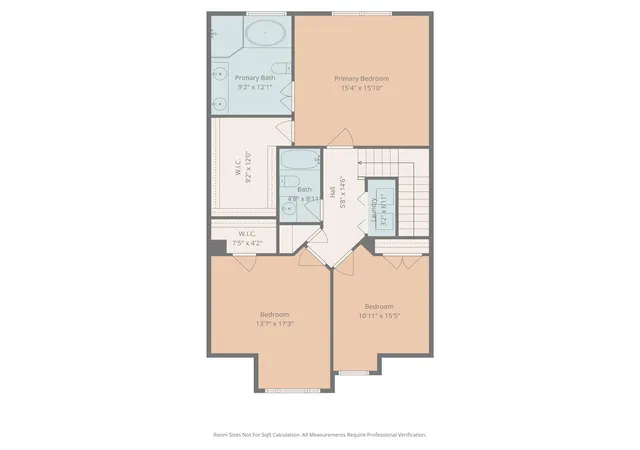 48th image of 804 Talking Stick Ln, Fort Mill, SC 29708 | MLS# 4412697