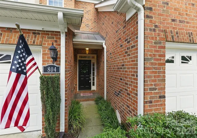 5th image of 804 Talking Stick Ln, Fort Mill, SC 29708 | MLS# 4412697