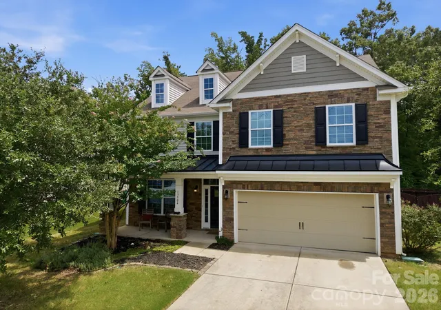 1st image of 13504 David Jennings Ave, Charlotte, NC 28213 | MLS# 4412700