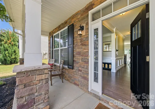 2nd image of 13504 David Jennings Ave, Charlotte, NC 28213 | MLS# 4412700