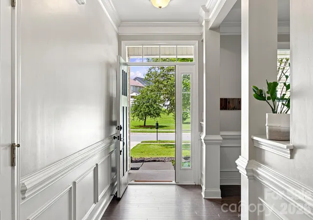 3rd image of 13504 David Jennings Ave, Charlotte, NC 28213 | MLS# 4412700