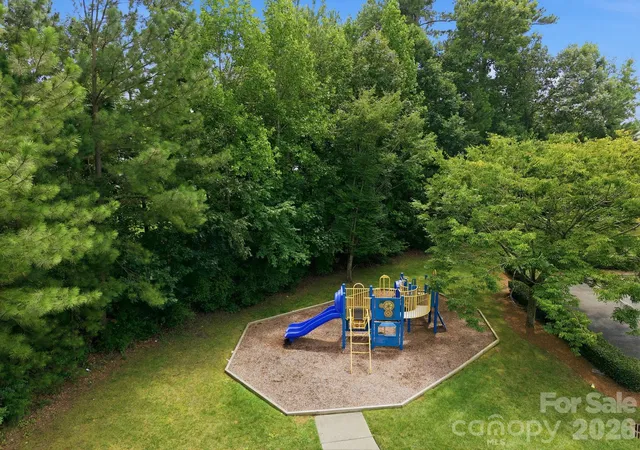 38th image of 13504 David Jennings Ave, Charlotte, NC 28213 | MLS# 4412700
