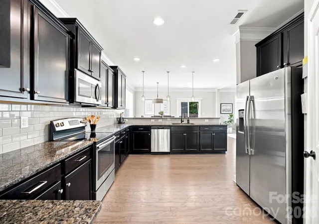 4th image of 13504 David Jennings Ave, Charlotte, NC 28213 | MLS# 4412700