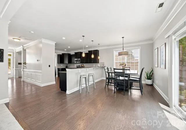 5th image of 13504 David Jennings Ave, Charlotte, NC 28213 | MLS# 4412700