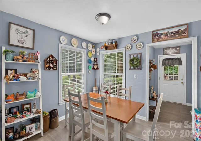Photo 3 of Single family home for sale at 1007 Fld Swallow Way, Clover, SC 29710 | MLS# 4412701 | Listing updated on 2026-09-06