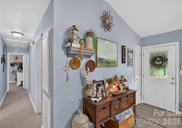 Photo 4 of Single family home for sale at 1007 Fld Swallow Way, Clover, SC 29710 | MLS# 4412701 | Listing updated on 2026-09-06