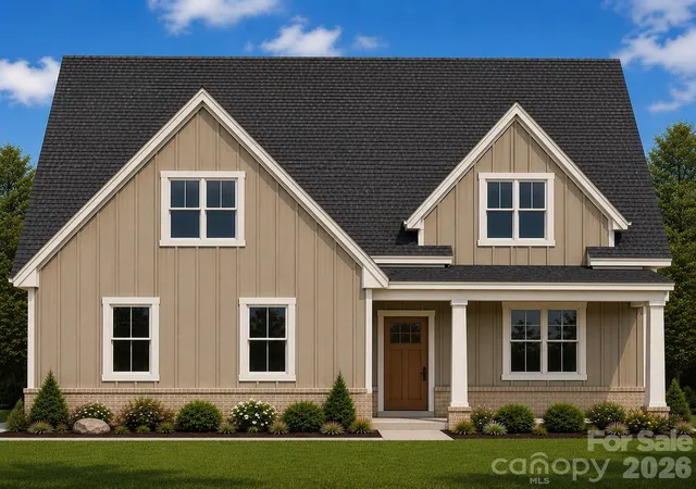 1st image of 4016 Landsford Rd, Marshville, NC 28103 | MLS# 4412707