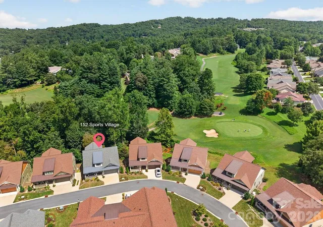1st image of 152 Sports Village Dr, Hendersonville, NC 28739 | MLS# 4412710