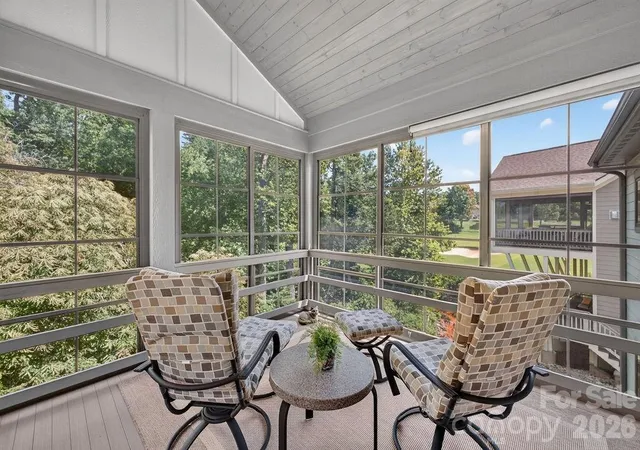 2nd image of 152 Sports Village Dr, Hendersonville, NC 28739 | MLS# 4412710