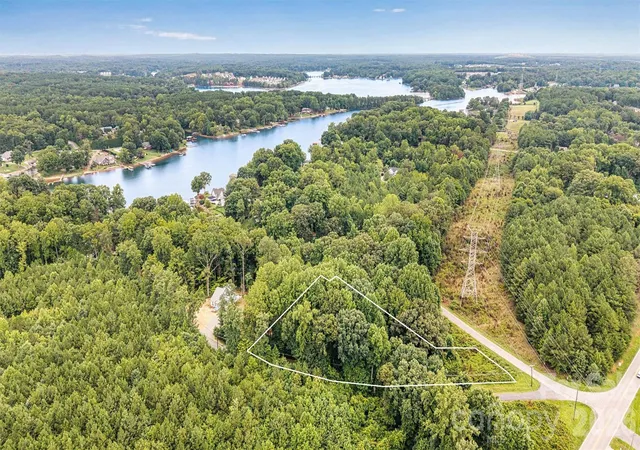 3rd image of Lot 2B Blackwelder Rd #2B, Denver, NC 28037 | MLS# 4412711