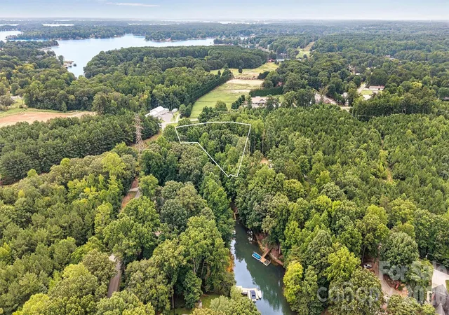 4th image of Lot 2B Blackwelder Rd #2B, Denver, NC 28037 | MLS# 4412711