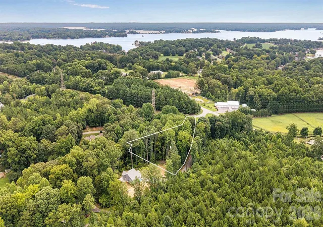 5th image of Lot 2b Blackwelder Rd #2B, Denver, NC 28037 | MLS# 4412711