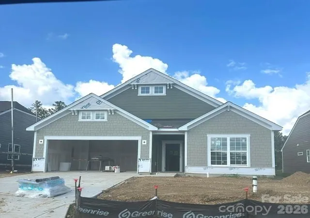 1st image of 408 Waxhaw Village Rd #306, Lancaster, SC 29720 | MLS# 4412717