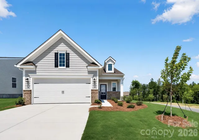 1st image of 374 Waxhaw Village Rd #312, Lancaster, SC 29720 | MLS# 4412720