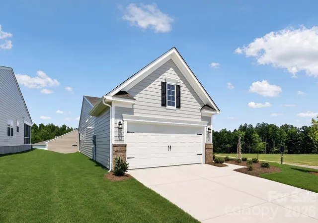 2nd image of 374 Waxhaw Village Rd #312, Lancaster, SC 29720 | MLS# 4412720