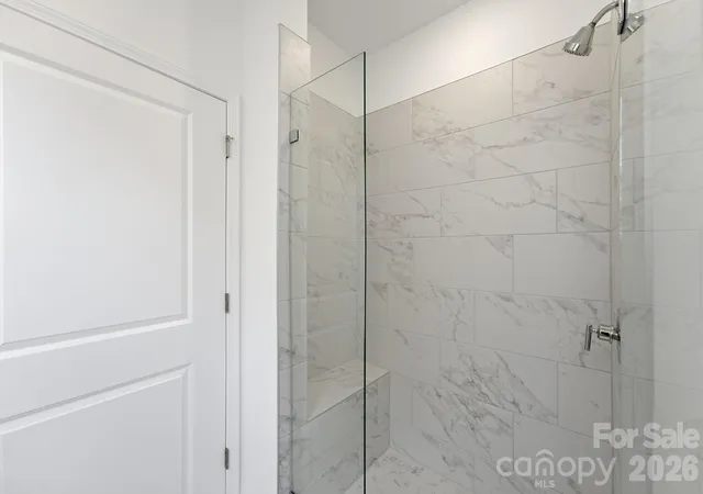 31st image of 374 Waxhaw Village Rd #312, Lancaster, SC 29720 | MLS# 4412720