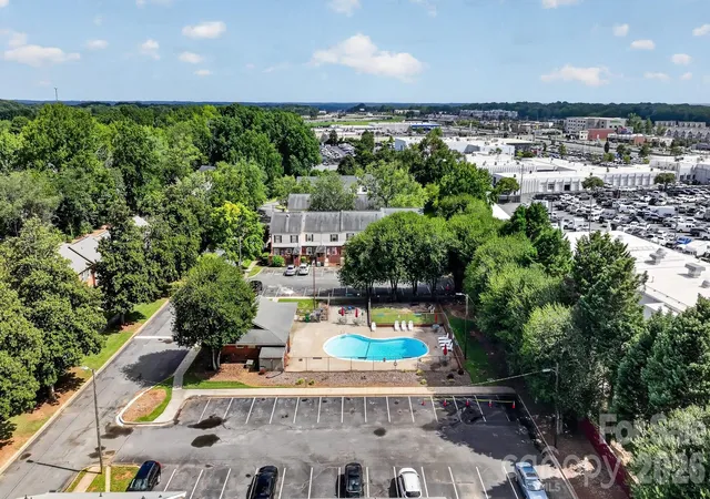25th image of 6835 Farmingdale Dr #B, Charlotte, NC 28212 | MLS# 4412722