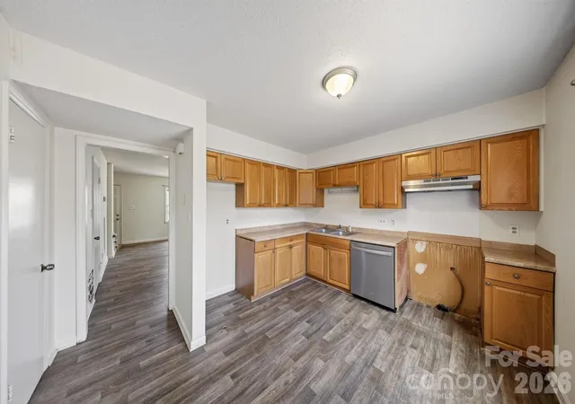 4th image of 6835 Farmingdale Dr #B, Charlotte, NC 28212 | MLS# 4412722