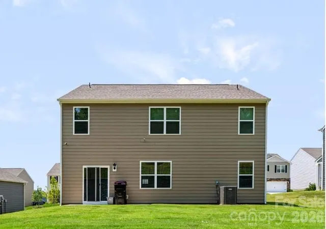 16th image of 3017 Sassafras Trl, Gastonia, NC 28056 | MLS# 4412725