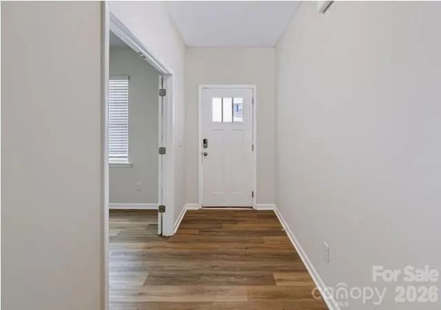 2nd image of 3017 Sassafras Trl, Gastonia, NC 28056 | MLS# 4412725