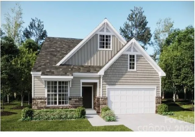 1st image of 4857 Good Day Dr #27, Lancaster, SC 29720 | MLS# 4412727