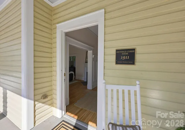 5th image of 559 N Main St, Davidson, NC 28036 | MLS# 4412732