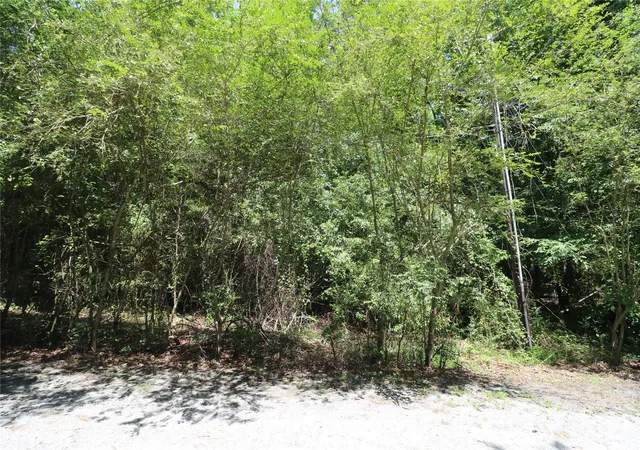2nd image of 0 Shady Nook Cir, Forest City, NC 28043 | MLS# 4412738