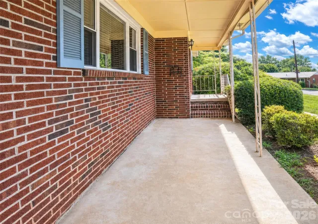 4th image of 116 Clark St, Morganton, NC 28655 | MLS# 4412745