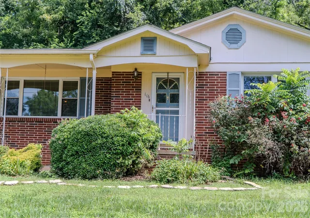 5th image of 116 Clark St, Morganton, NC 28655 | MLS# 4412745