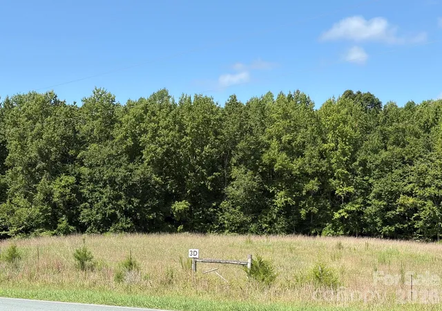 3rd image of 0 Tom Greene Rd #3D, Waxhaw, NC 28173 | MLS# 4412746