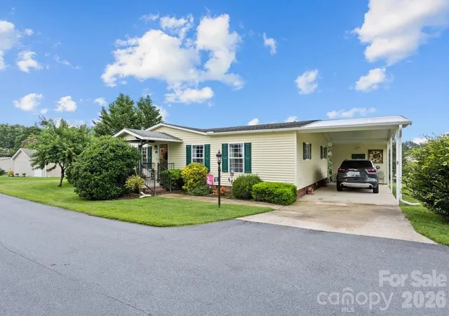 1st image of 39 Stephanie Ln #13, Hendersonville, NC 28792 | MLS# 4412747