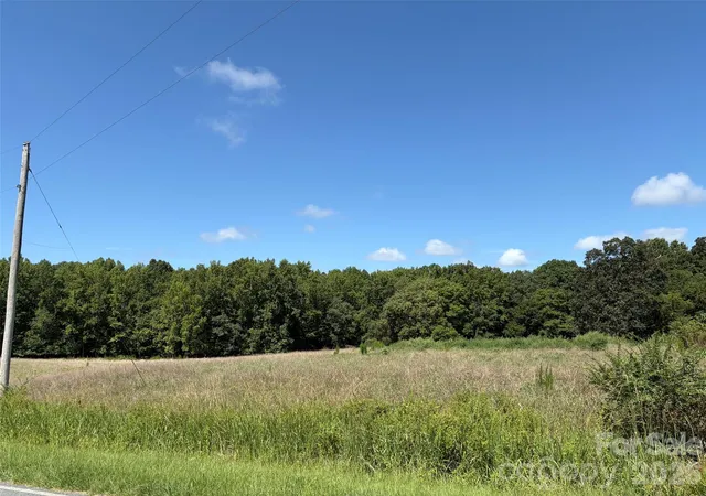 1st image of 0 Tom Greene Rd #3C, Waxhaw, NC 28173 | MLS# 4412748