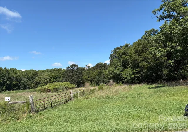 2nd image of 0 Tom Greene Rd #3C, Waxhaw, NC 28173 | MLS# 4412748