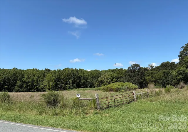 3rd image of 0 Tom Greene Rd #3C, Waxhaw, NC 28173 | MLS# 4412748