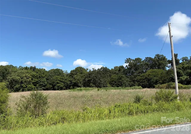 4th image of 0 Tom Greene Rd #3C, Waxhaw, NC 28173 | MLS# 4412748