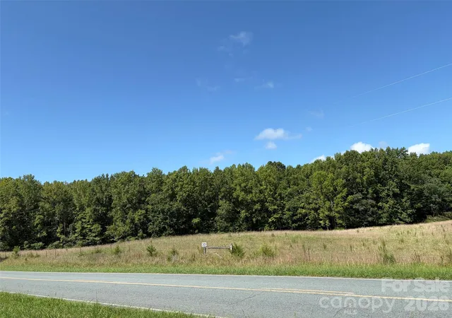 5th image of 0 Tom Greene Rd #3C, Waxhaw, NC 28173 | MLS# 4412748