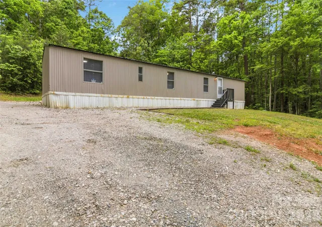 1st image of 696 Kenwood Ln, Rock Hill, SC 29730 | MLS# 4412758