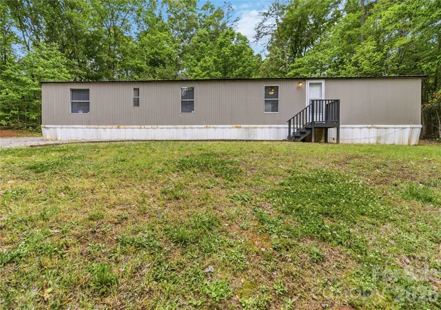 2nd image of 696 Kenwood Ln, Rock Hill, SC 29730 | MLS# 4412758