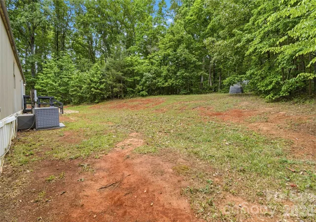 24th image of 696 Kenwood Ln, Rock Hill, SC 29730 | MLS# 4412758