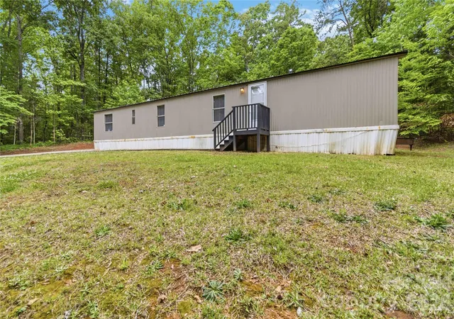 3rd image of 696 Kenwood Ln, Rock Hill, SC 29730 | MLS# 4412758