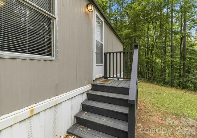 4th image of 696 Kenwood Ln, Rock Hill, SC 29730 | MLS# 4412758