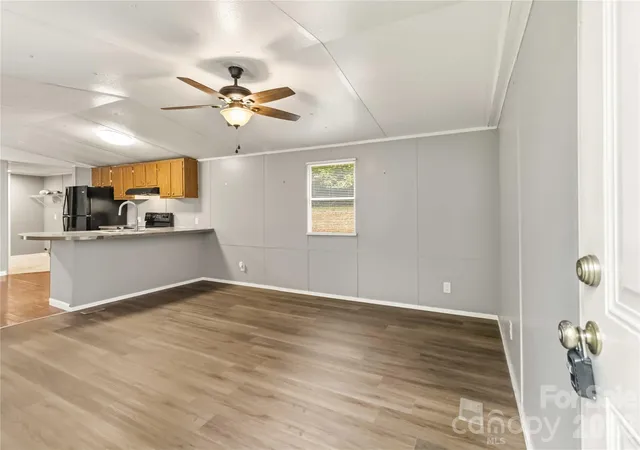 5th image of 696 Kenwood Ln, Rock Hill, SC 29730 | MLS# 4412758