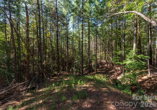 Photo 1 of Land for sale at Lot #86 Crst View Dr, Nebo, NC 28761 | MLS# 4412761 | Listing updated on 2026-10-05