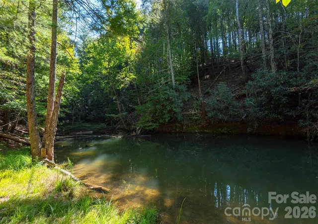 Photo 2 of Land for sale at Lot #86 Crst View Dr, Nebo, NC 28761 | MLS# 4412761 | Listing updated on 2026-10-05