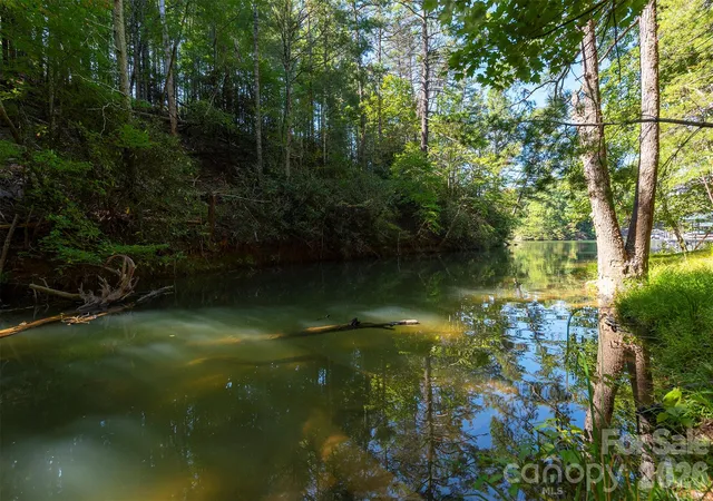 Photo 3 of Land for sale at Lot #86 Crst View Dr, Nebo, NC 28761 | MLS# 4412761 | Listing updated on 2026-10-05