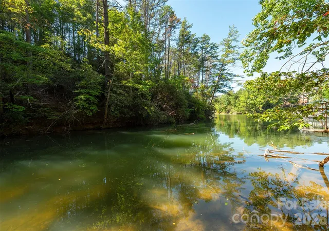 Photo 4 of Land for sale at Lot #86 Crst View Dr, Nebo, NC 28761 | MLS# 4412761 | Listing updated on 2026-10-05