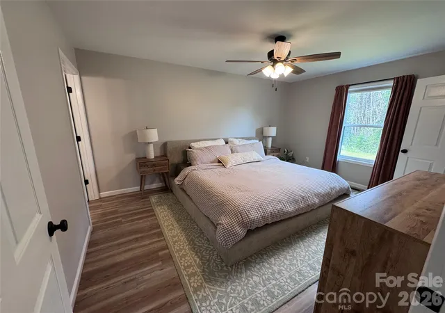 Single family home for sale at 3535 High West Dr, Lenoir, NC 28645 | MLS# 4412770 | Listing updated on 2026-08-30