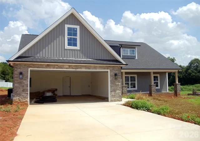 1st image of 155 Southern Oaks Ln, Salisbury, NC 28147 | MLS# 4412772
